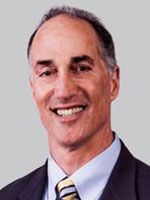 John D. McCallum, MD | MidState Medical Center | Meriden, CT